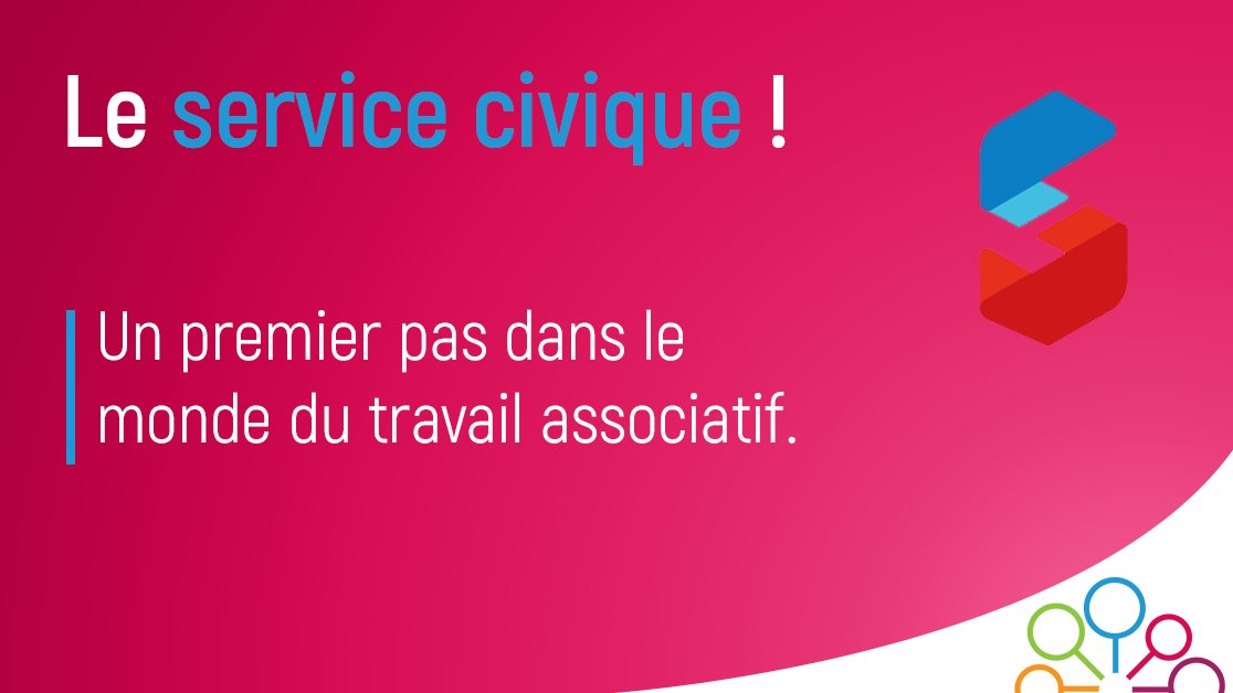 Gabriel Attal a donné une interview où il évoque le <a href="/ServiceCivique/">Service Civique</a> dans le cadre du plan de relance de la jeunesse 👇uniscite.fr/actualite/gabr…

Pour plus d'infos sur le <a href="/ServiceCivique/">Service Civique</a> 👇
arml-grandest.fr/les-dispositif…