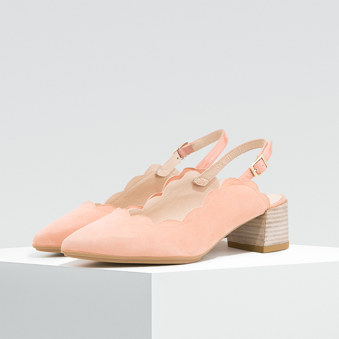 GadeaShoes's tweet photo. #Rebajas🛍 Diseños icónicos como el salón COR también con descuentos de hasta -30% 💕
¿Verdad que es perfecto? Consíguelo en tu color favorito: https://t.co/VnVrrWLtby #descuentos #shoesaddict #rebajas https://t.co/RHLsFqZkMJ