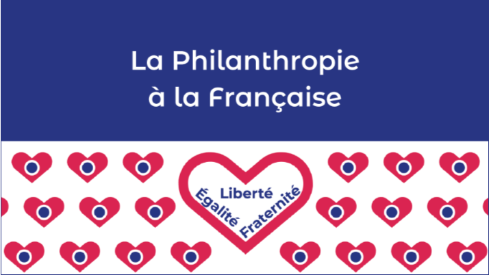 mecenova's tweet photo. |Dossier| 📙Le rapport de @sarahelhairy et @NaimaMoutchou sur la #philanthropie à la française demande + de "#liberté, de #responsabilité et de #transparence”. @mecenova revient sur ses principales mesures concernant le #mécénat et les #Citinvest. #ESS➡️https://t.co/TulO1egrhE https://t.co/5aSWCQp2MG