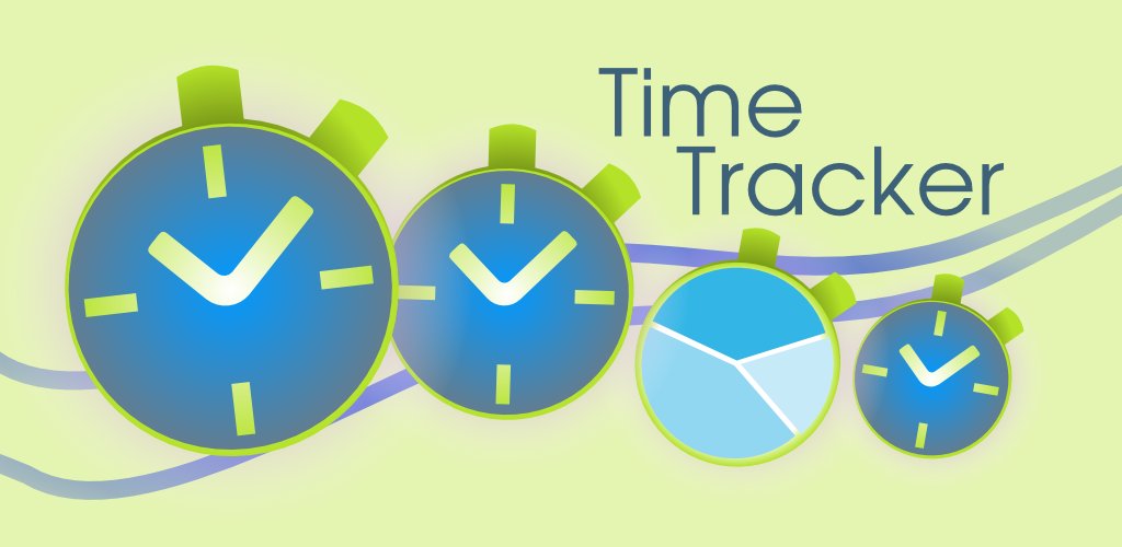 CLLAXLLc's tweet image. #cllax #TimeTrackingTools
cllax.com/top-10-advanta…
Advantage of Using Time Tracking Tools to Improve Business Productivity