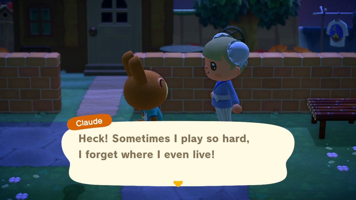 SailorMoonshin3's tweet photo. #AnimalCrossing #ACNH #NintendoSwitch https://t.co/uULJIV5BJO