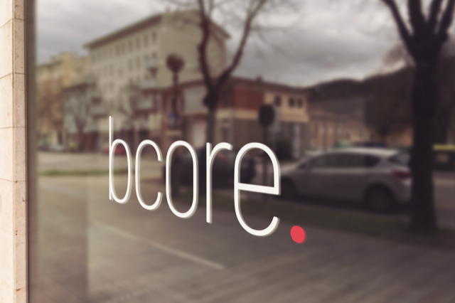 “Simple can be harder than complex: You have to work hard to get your thinking clean to make it simple.  But it’s worth it in the end because once you get there, you can move mountains.” 
~Steve Jobs