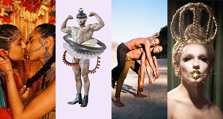 Attitude Magazine tweet media