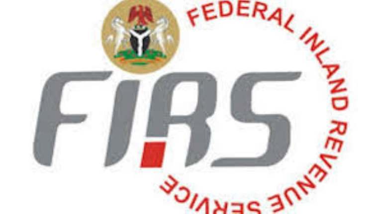 trendingistng's tweet photo. FG Introduces Stamp Duty On House Rent Agreement, C of Os, Others
https://t.co/R9g3rnMWrS https://t.co/ccF2tqJcET