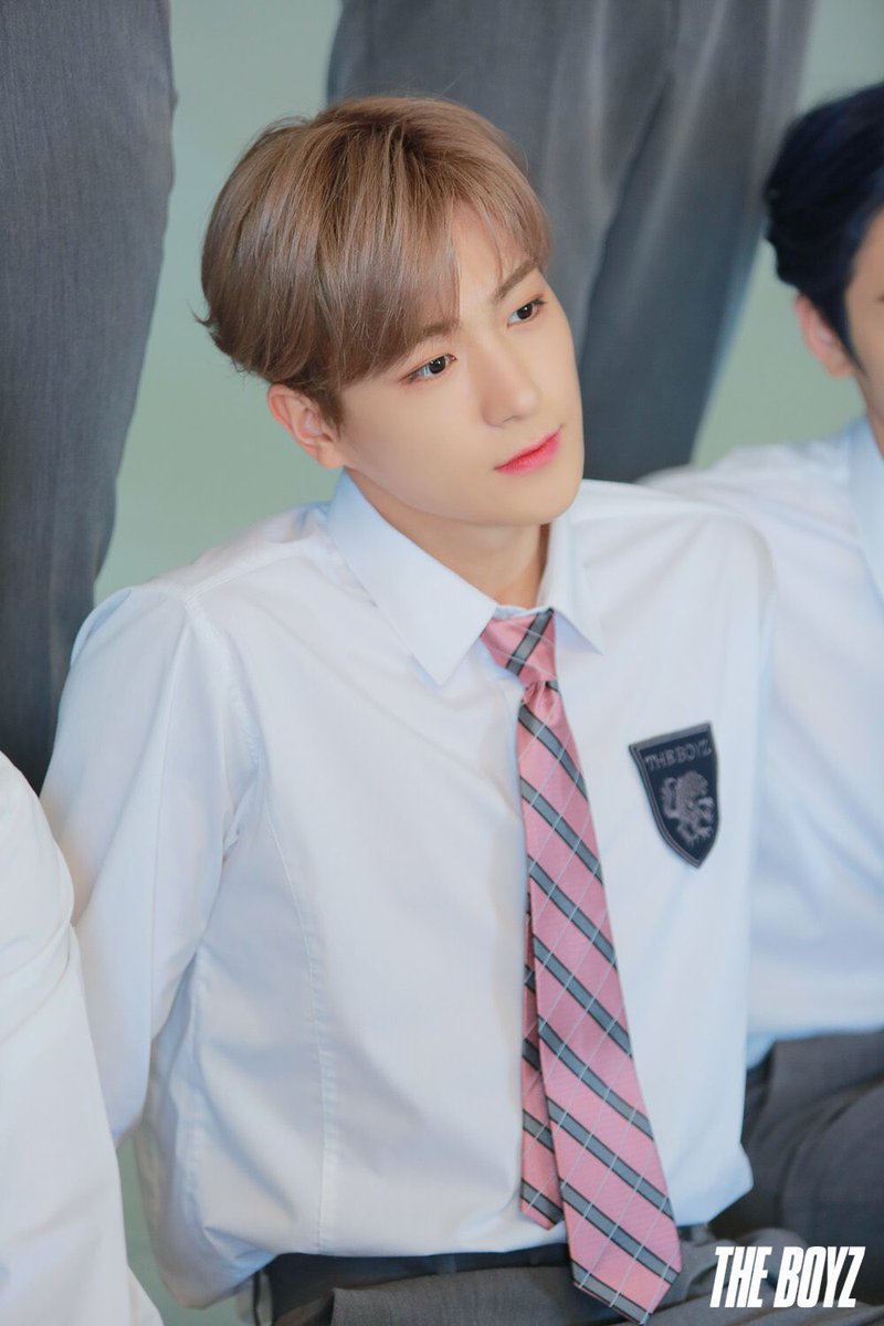 sunjaearchive's tweet image. [📸] THE BOYZ Behind The Scene Photos of Olatte Filming — HYUNJAE 컷

🧃 naver.me/5QxEGme4

#THEBOYZ #더보이즈 #HYUNJAE #현재