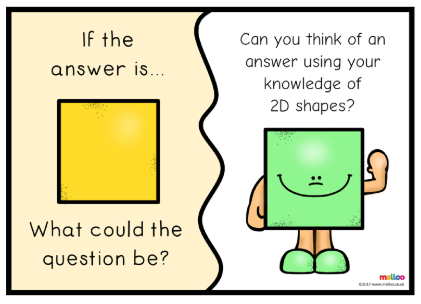 crofton_maths's tweet photo. A shape maths challenge for you today 🟥🟩🟦🟪🟧
What could the question be? https://t.co/RhIyrzYX6b