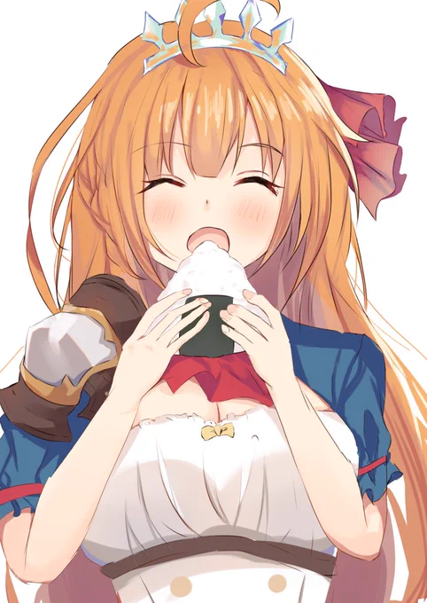らくがき 