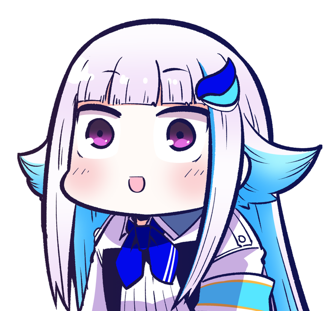 ダンボーのtwitterイラスト検索結果