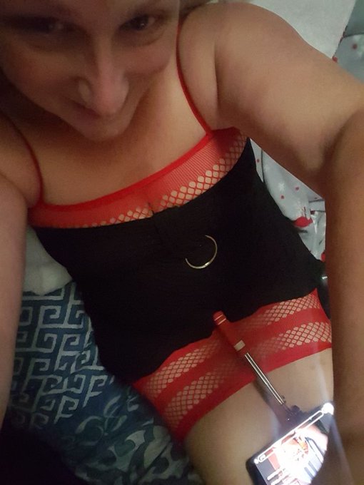 Streaming outfit today.  Streaming is so much fun!!  #pornhubmodel #streamatemodel #pornhublive https://t<a href="/tag/streamatemodel"class="tags"><span>#streamatemodel</span></a><a href="/tag/pornhubmodel"class="tags"><span>#pornhubmodel</span></a><a href="/tag/pornhublive"class="tags"><span>#pornhublive</span></a>