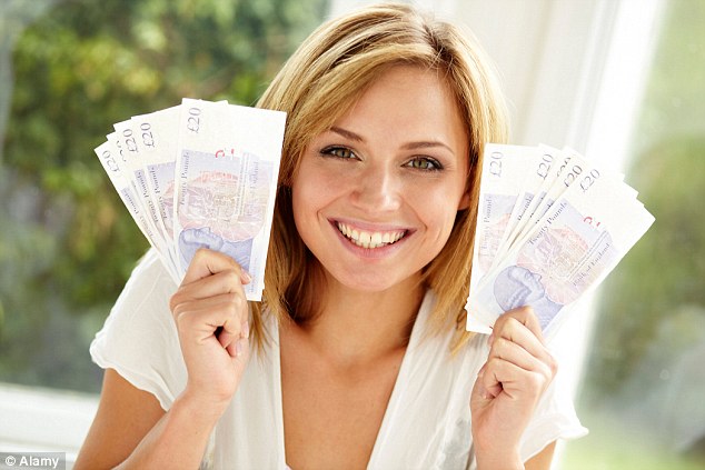 Have you had a lock down sort out? 
Have you come across the odd gold/silver earring/ broken jewellery? Don't throw it away! - make some money off it!
Bring it to John at Ye Olde Curiosity Shoppe - Unit 32 and see what they're worth.
Tel: 01925 762612   Mobile: 07882 547303