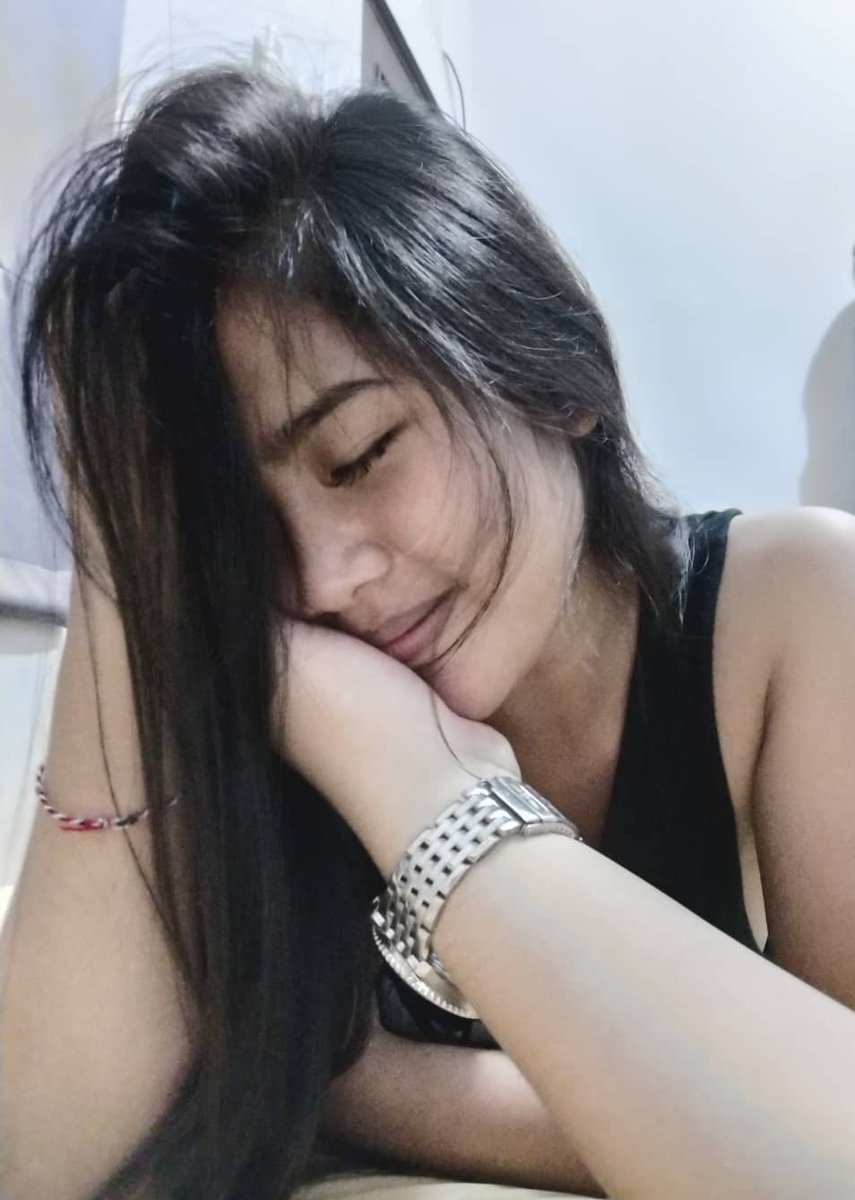 cubyyyyyy's tweet photo. 🏧OPEN BO&amp;VCS🏧
➡️0822554933880⬅️ 

#EXPOjatim
#bocibubur
#availjkt 
#RealAngel
#BisyarCibubur
#RecomendedBO 
#bispakjaktim
#bojaktim 
#bispakcibubur
#bisyarjaktim 
#bojaktim
#ExpoJaktim 
#jakartabirahi
#lendirnikmat
#availcibubur
#bocibubur https://t.co/KKKRTNAorq
