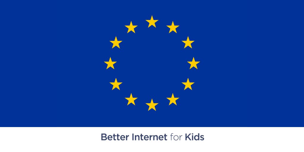 Insafenetwork's tweet photo. Have your say in the upcoming EU strategy to tackle child sexual abuse and exploitation. Participate in the consultation on the roadmap for the strategy until this Friday, 3 July 2020 (midnight Brussels time) https://t.co/nmxWGyeg7Q https://t.co/ttj84BsW1w