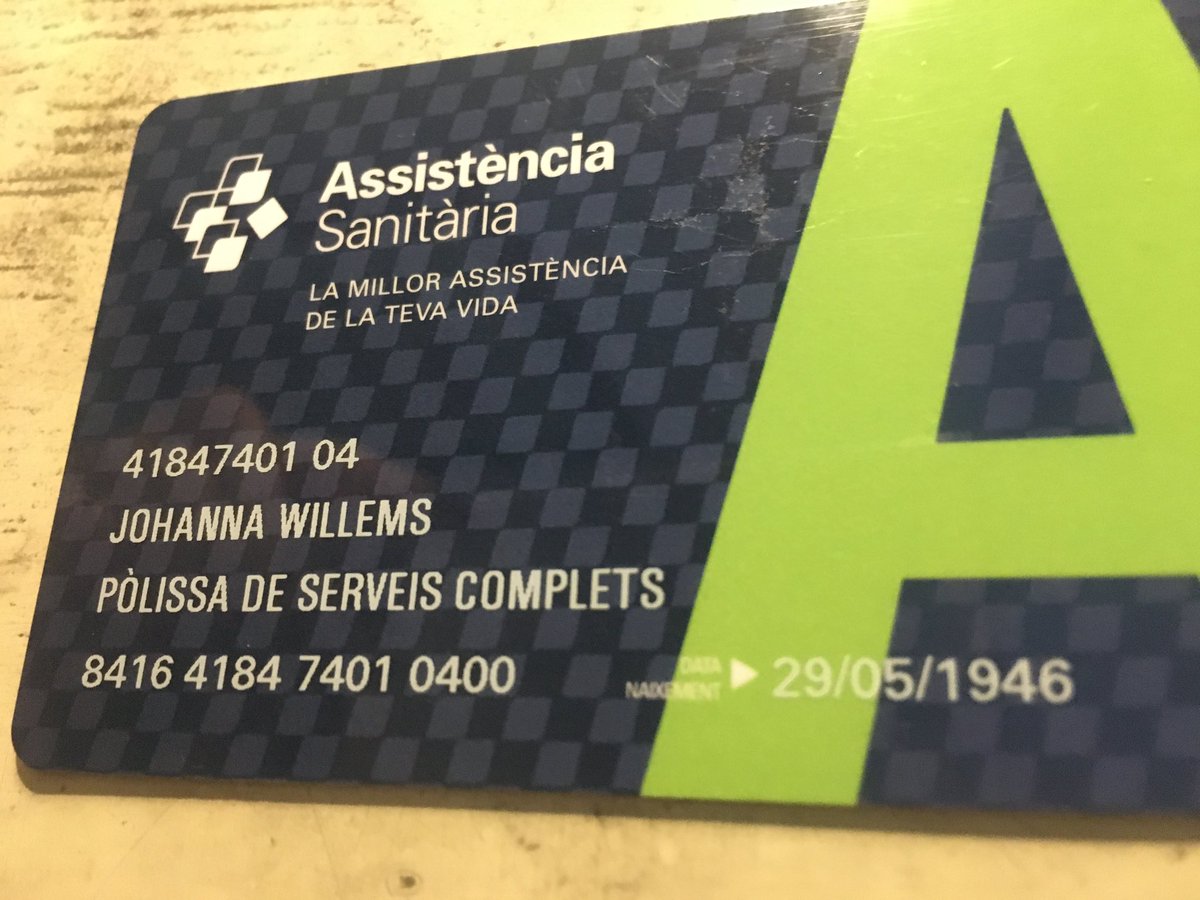 johanna willems (@janamasnou) on Twitter photo 