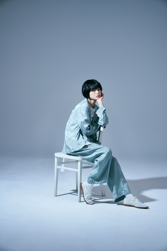 Skream Mrs Green Apple フェーズ1完結 意味するベスト アルバム 5 より代表曲 Wanted Wanted Side Story Ver Mv公開 ミセスと親交の深い平手友梨奈が特別出演 T Co Mevmqp0m1l Wantedwanted Mga5 ベストアルバム フェーズ1完結 Skream Mrs Green Apple フェーズ1完結 意味するベスト アルバム 5 より代表曲 Wanted Wanted Side Story Ver Mv公開 ミセスと親交の深い平手友梨奈が特別出演 T Co Mevmqp0m1l Wantedwanted Mga5 ベストアルバム フェーズ1完結