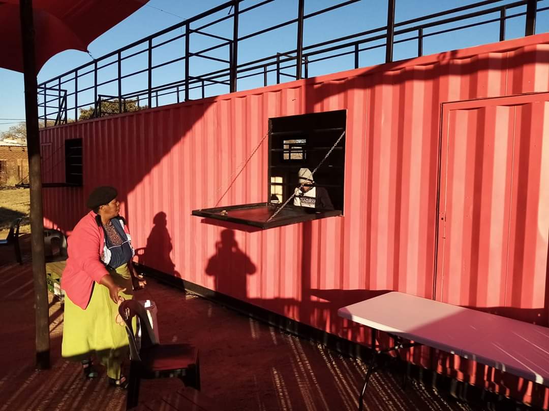 LifestylePopup's tweet photo. I'm loving the aroma in the air. Do pop up for bites very soon.😤🍔🥪🍛
#ThePopUpLifestyle https://t.co/em8fVZ2puY