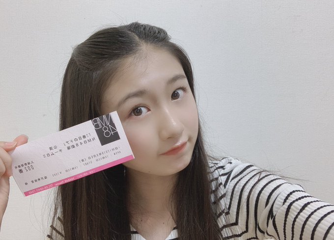 塩月希依音のTwitter画像6