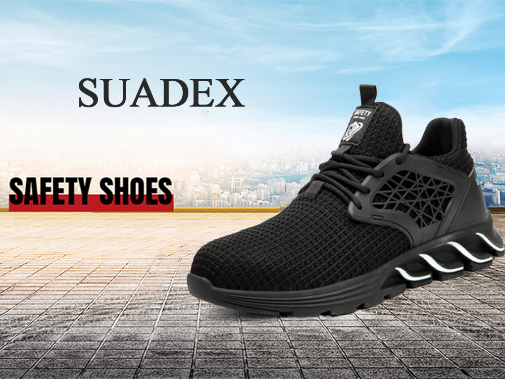 Suadex Shoes (@SuadexShoes) | Twitter