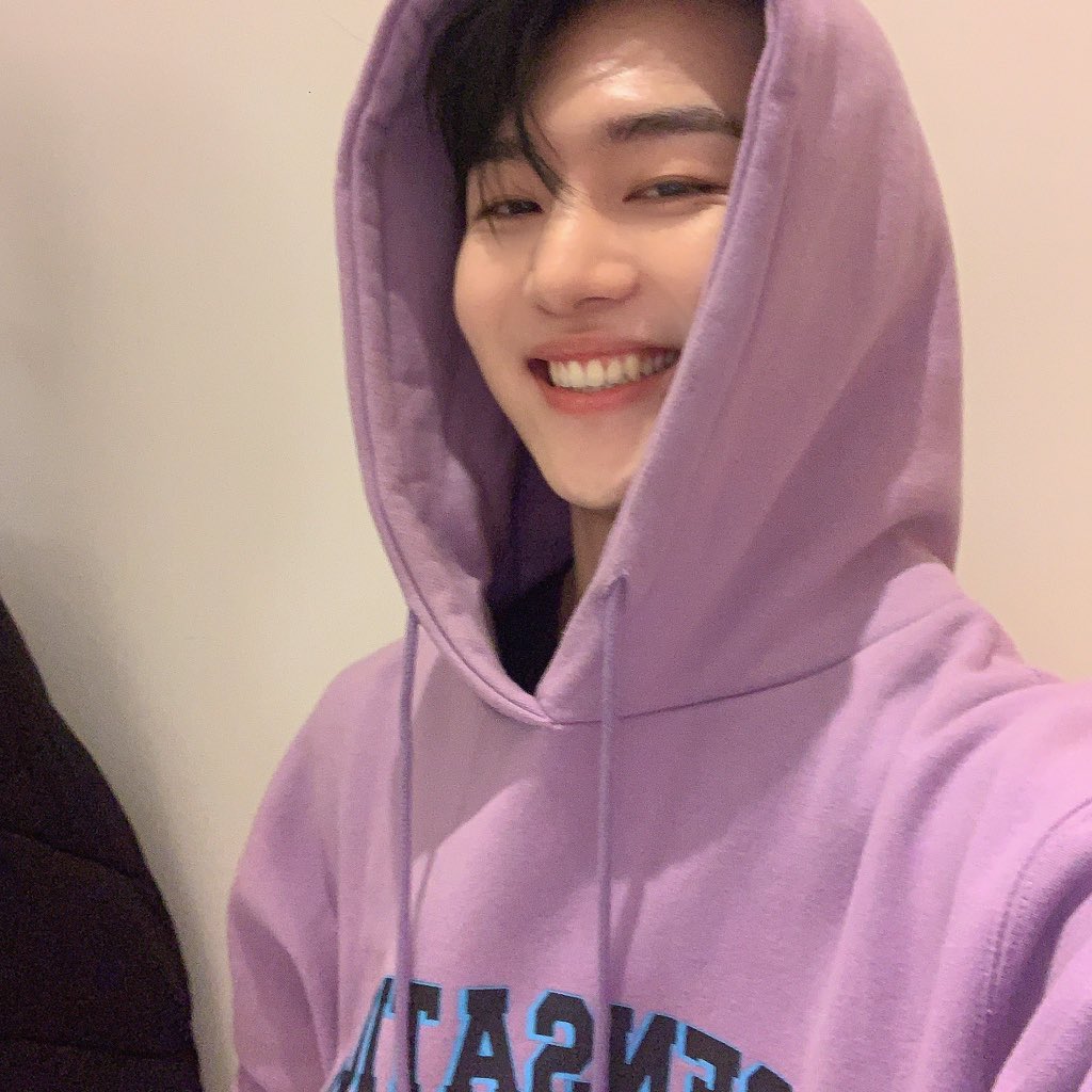 🥰