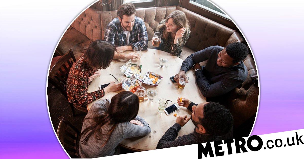 thekeeppub's tweet photo. Happy #Friday, friends! If you're venturing out to our #Guildford pubs this weekend, here are some tips about staying as #safe as possible.
https://t.co/bChdeMdQwq #metro #safetytips #supersaturday #guildfordpubs #pubsinguildford https://t.co/STvb8uhfNU