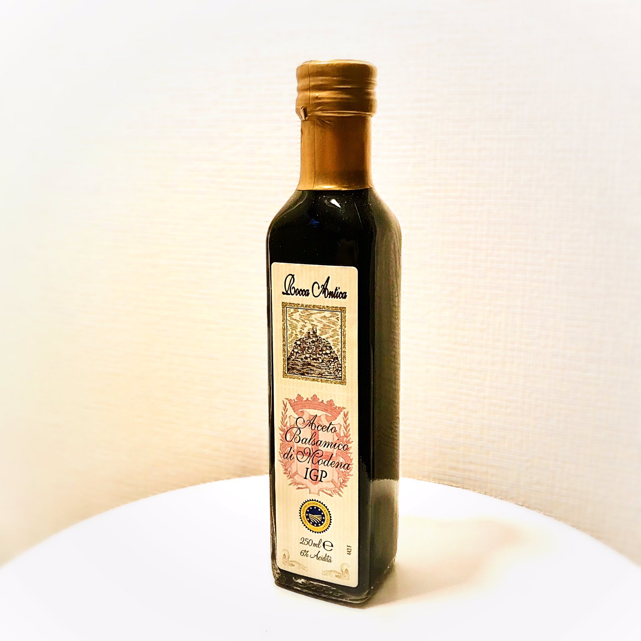 ウツギ 昨日ヒルナンデスでカルディの人気商品ランキングやってましたね 私がダントツで推したいカルディ商品はこれ バルサミコ酢 250mlで 税込306円 スーパーで買うと このサイズで600円以上しません 地味に激安 ロッカ ウツギ 昨日ヒルナンデスでカルディの人気商品ランキングやってましたね 私がダントツで推したいカルディ商品はこれ バルサミコ酢 250mlで 税込306円 スーパーで買うと このサイズで600円以上しません 地味に激安 ロッカ