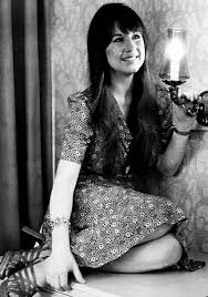 Happy Birthday to Judith Durham, 77 today 