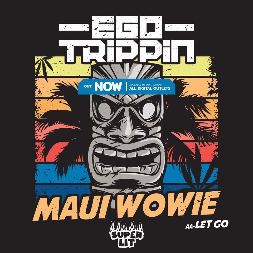 Urban Agency (@urbanagency) on Twitter photo The eagle has landed 🦅 <a href="/egotrippindnb/">Ego Trippin</a> 🔥
Get these free downloads now ... 
soundcloud.com/ego-trippin/al…
egotrippindnb.com/products/free-…
#drumandbass #newmusic2020 The eagle has landed 🦅 <a href="/egotrippindnb/">Ego Trippin</a> 🔥
Get these free downloads now ... 
soundcloud.com/ego-trippin/al…
egotrippindnb.com/products/free-…
#drumandbass #newmusic2020