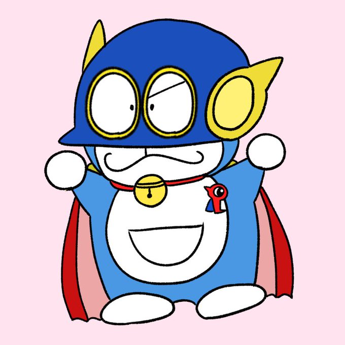 パーマンのtwitterイラスト検索結果 パーマンのtwitterイラスト検索結果