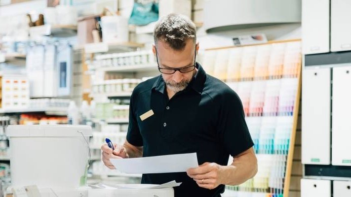 Groupe BPCE tweet media