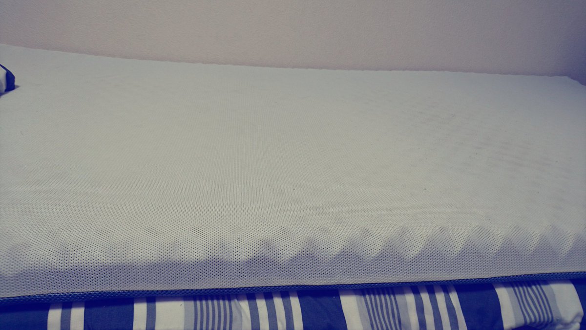 yoshi_hiro_3's tweet photo. メタックスクリームは、トレーニング後のケアに！
マイフローラは、日々の健康維持に！
マットレス&amp;ピローは毎日の睡眠と回復を助けてくれます！
https://t.co/HM2dMrf5Ep

#ファイテン #Phiten 
#野村乳業株式会社 #マイフローラ
#39design #マットレス https://t.co/3Oplm1lshs