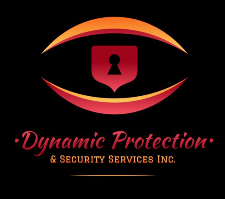dynamic_guard's tweet image. #DynamicProtection #SecurityServices