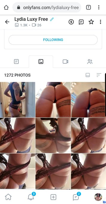 #freeonlyfans #onlyfansgirl #onlyfansfree It's Free, what are you waiting for?  https://t.co/cbsecN9Sqo<a href="/tag/freeonlyfans"class="tags">#freeonlyfans</a><a href="/tag/onlyfansgirl"class="tags">#onlyfansgirl</a><a href="/tag/onlyfansfree"class="tags">#onlyfansfree</a>