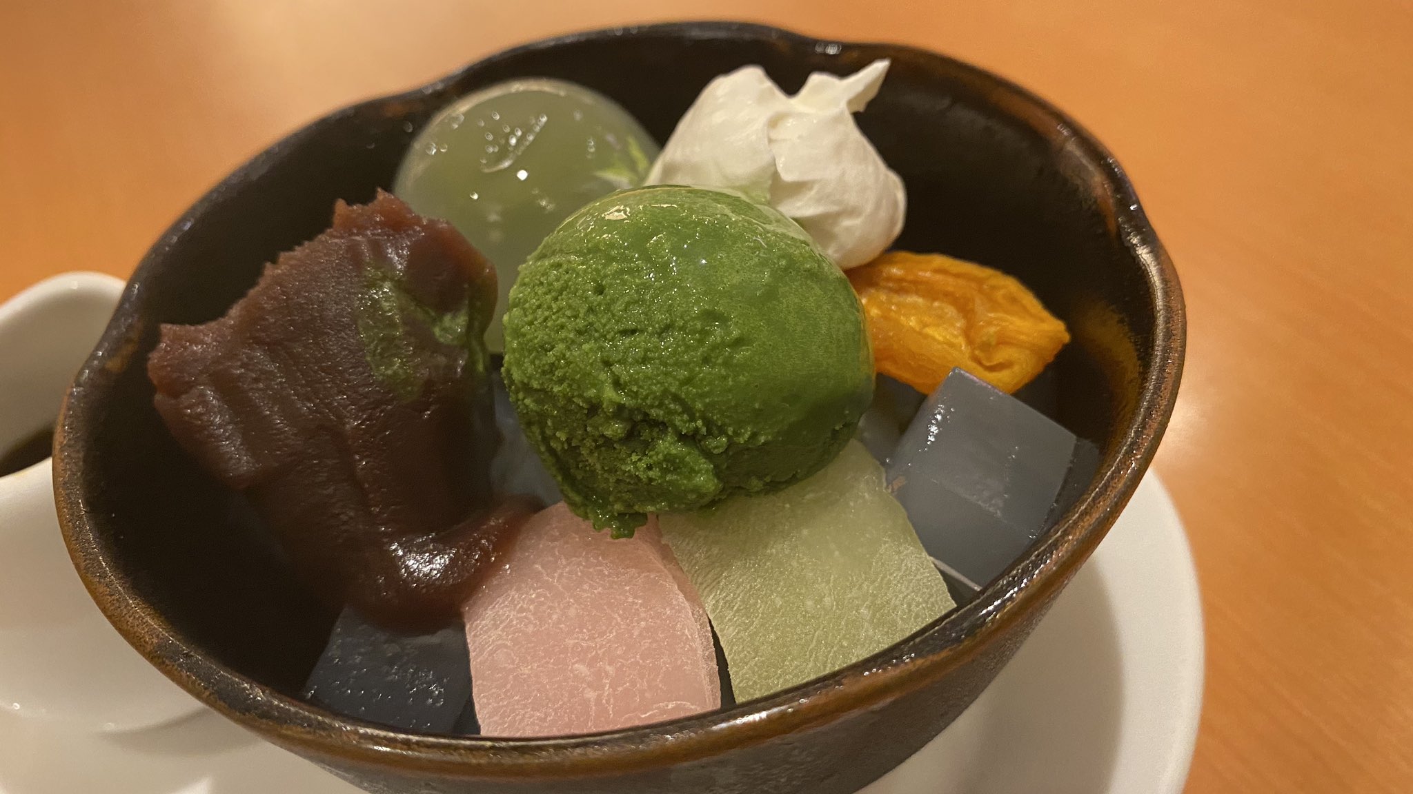 まふまふ 空腹 この前 3ヶ月ぶりにまふさかキヨいぶでごはんに行きました 本当に久しぶりだったんだけど なぜかファミレスに行きました ドリンクバー楽しかったです 誰かがフライドポテトを頼むと さかたんがだいたい食べるので 結局5皿も頼み まふまふ 空腹 この前 3ヶ月ぶりにまふさかキヨいぶでごはんに行きました 本当に久しぶりだったんだけど なぜかファミレスに行きました ドリンクバー楽しかったです 誰かがフライドポテトを頼むと さかたんがだいたい食べるので 結局5皿も頼み