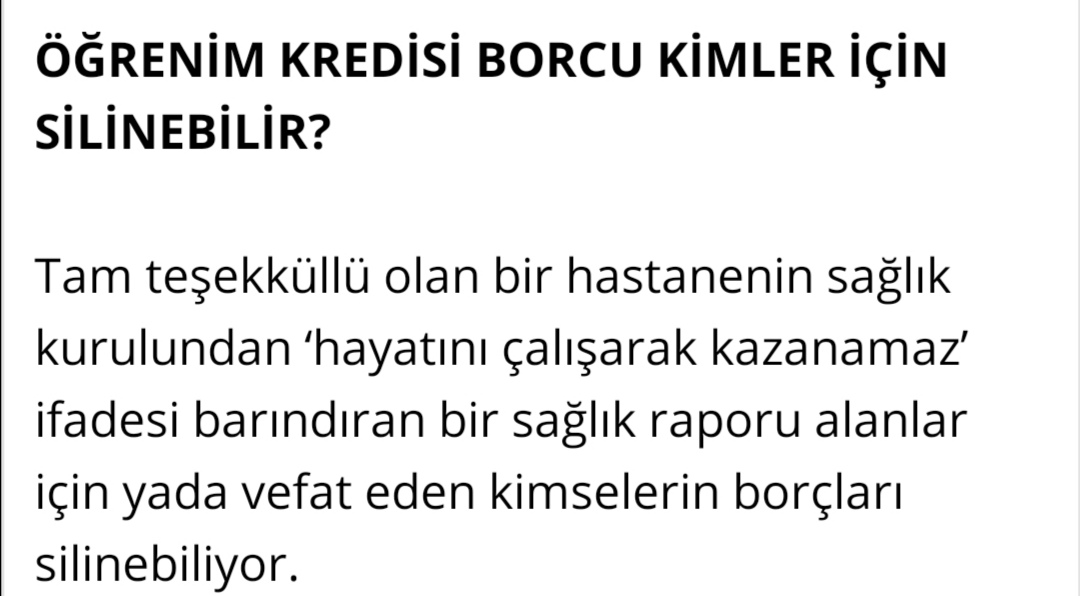 Türk haberciliği yine şaşırtmadı. Asdgj