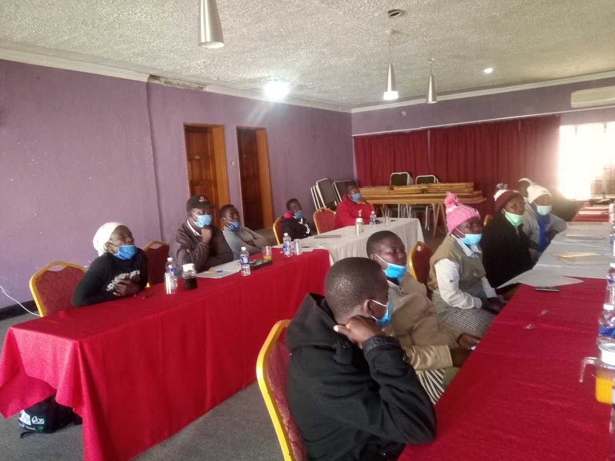 FamilysupportZ's tweet photo. Presentations and discussions underway.
How pre-existing child care policies can be improved to suit the current situations and the changes in the community. Who can help in ensuring that policies will protect the children?
#fst #sexualviolenceagainstchildren  #childabuse https://t.co/3NxxjTUN8B