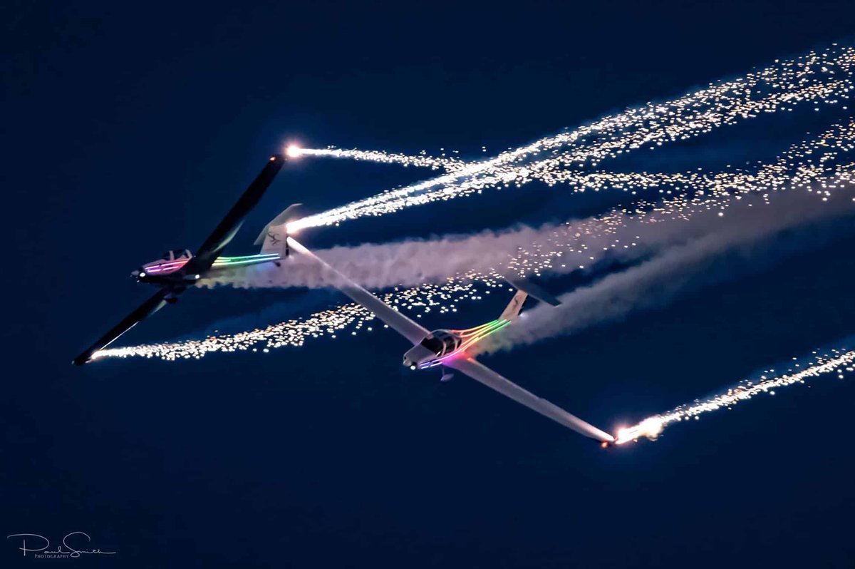 Air Pyros Airborne Pyrotechnics Official (@Airborne_Pyro) / Posts / X