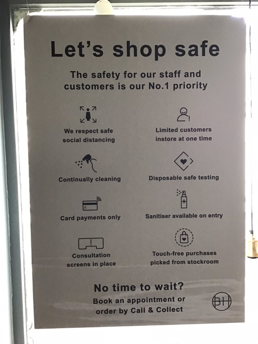 Bath House tweet media