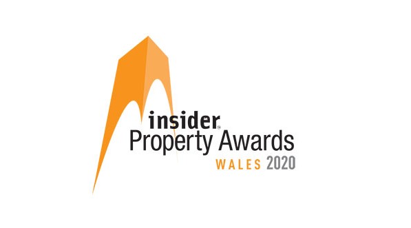 Troika Construction tweet media