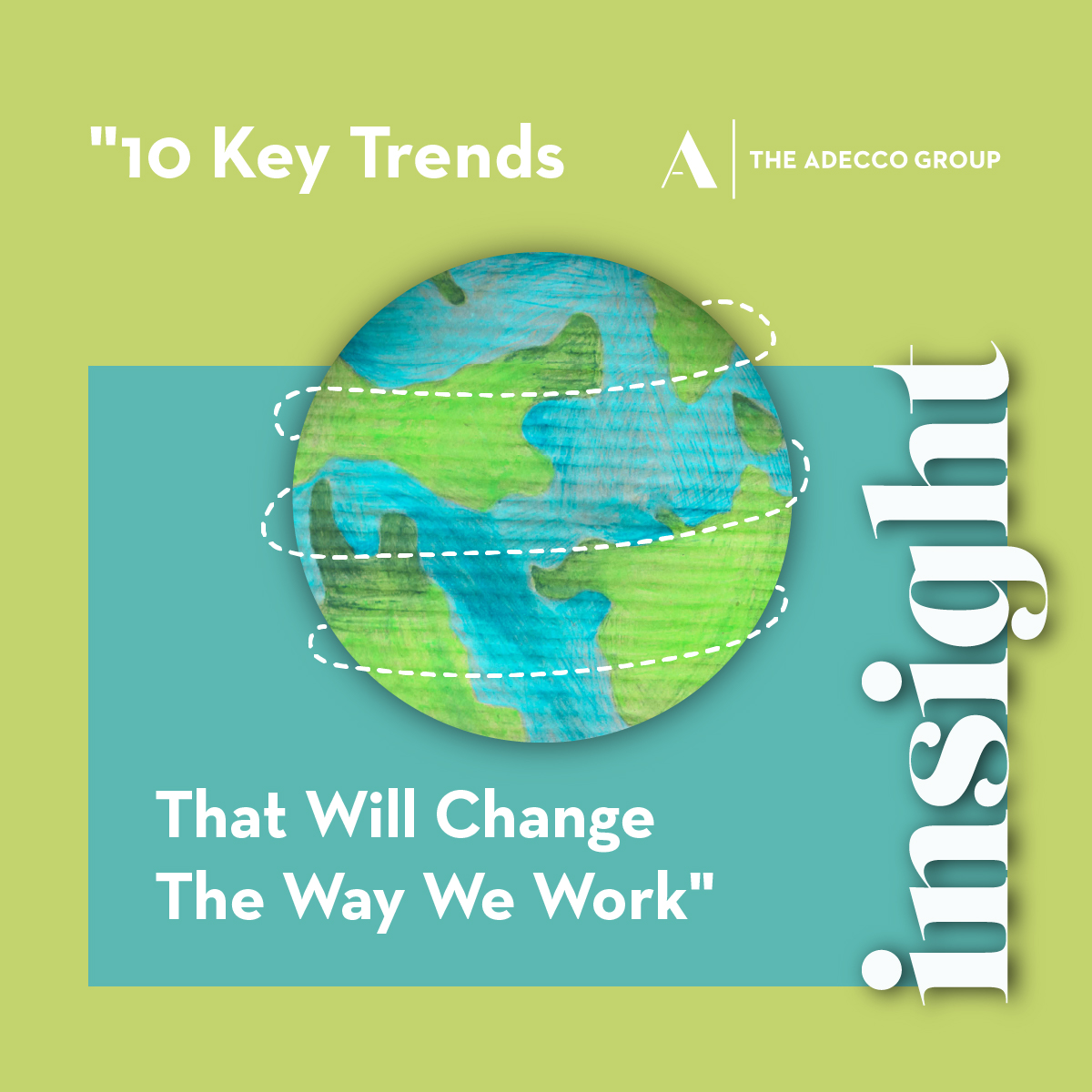 Download your copy of our new quarterly Insight Magazine today and find out more about the future of the employment industry and how businesses can work together to not only achieve a new normal but, in time, a better normal.  

adeccogroup.co.uk/insight-magazi… #TAGInsight