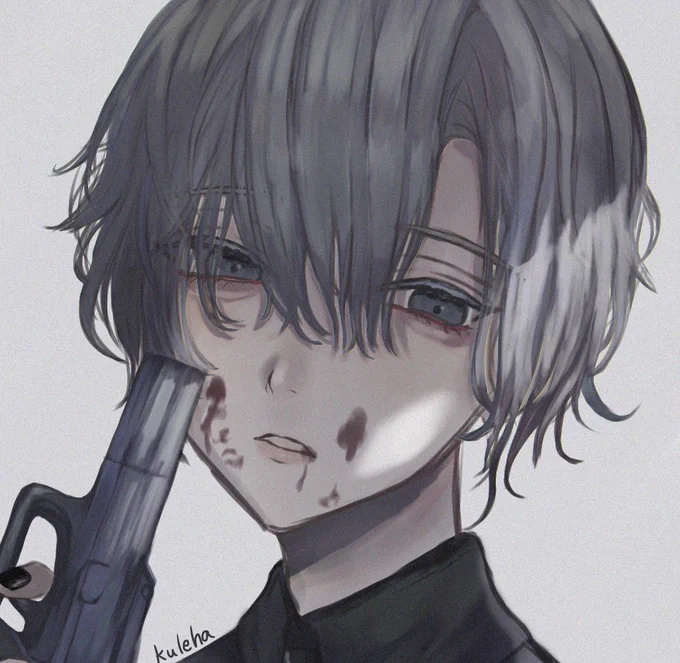❖❖❖ 