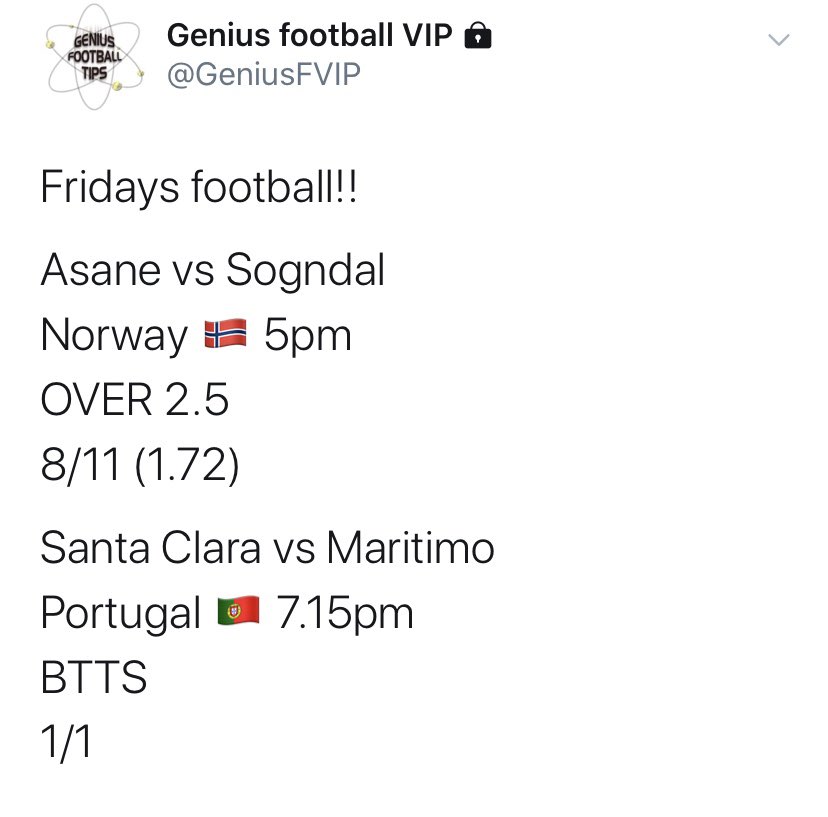 💎 ℂ𝕣𝕪𝕡𝕥𝕠 𝔾 💎 tweet media