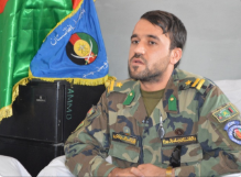 qari_noorullah's tweet photo. هلمندي ځوانان دملي اردو له لیکو سره دیو ځای کېدو هیله لري او غواړي لدې لارې خپلې خاورې اوخلکو ته خدمت وکړي.
په هلمند کې د جلب او جذب قوماندان وايي، وروستیو کې په دغه ولایت کې د افغان ځواکونو لیکو ته د ځوانانو د جلب او جذب پروسه چټکه شوې.
#Helmend #ThisIsANDSF #OurFuture https://t.co/jkdMOAw5mP