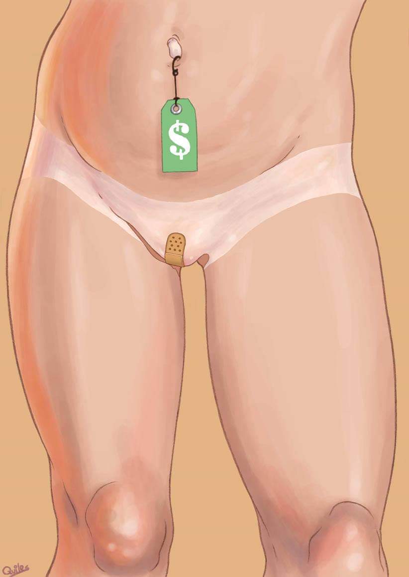Luis Quiles tweet media