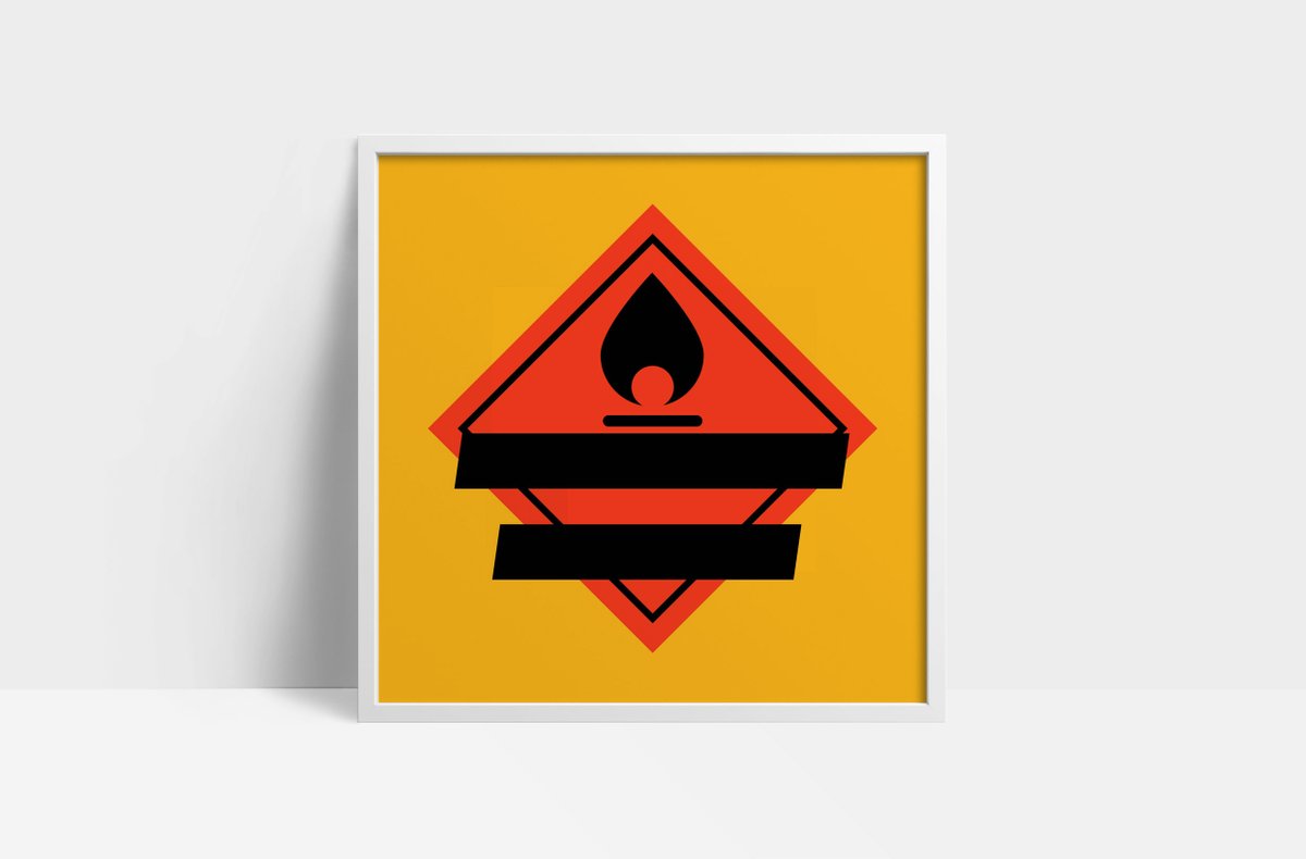 BenIllustrator's tweet image. Retweet to win!

RT to win a 12" Cover Version test print of Massive Attack's 'Blue Lines'.  These are NOT FOR SALE!

3 winners chosen at random on Monday 6th July.

✌️🔥♦️