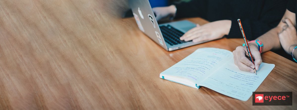 Eyece_com's tweet photo. Always Follow Up on Your App Testing
https://t.co/U1jUAKLJru
#apptesting #UXresults #usertesting #userexperience #techtrials #techtest #UI https://t.co/HsvqpP9PzU