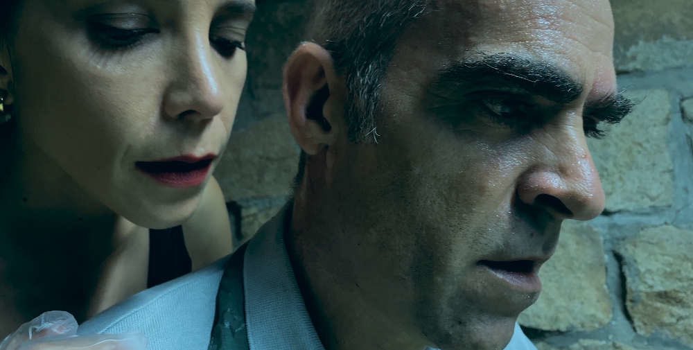 GESSAS (Producciones) tweet media