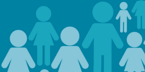 We’re passionate about helping children and young people to fulfil their potential. 
We work closely with our partners across Kirklees and you can read more about our shared priorities in this story👉🏽 orlo.uk/RWWJV