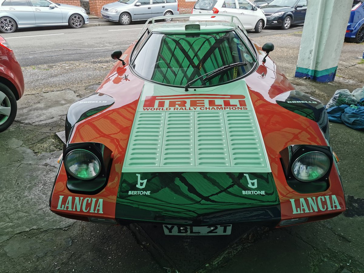LeahRebeccaUK tweet picture