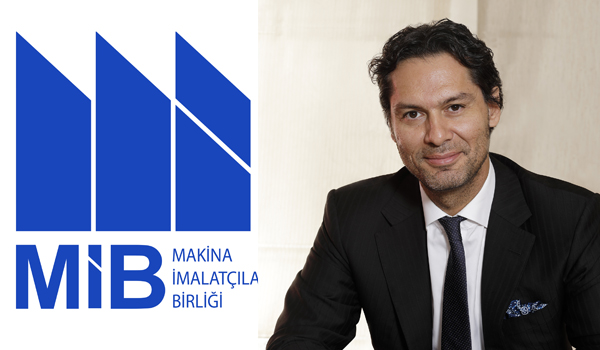 MetalMakina's tweet photo. MİB “Ek gümrük vergileri üreticileri daha fazla yatırıma teşvik ediyor”
https://t.co/YanHWQsKgZ
#Makinaİmalatçıları #makinesektörü,#yerlimakineüreticileri, #üreticiler,#HAMLEProgramı #metalmakinadergisi @MetalMakina https://t.co/VjKBQ9yBpv