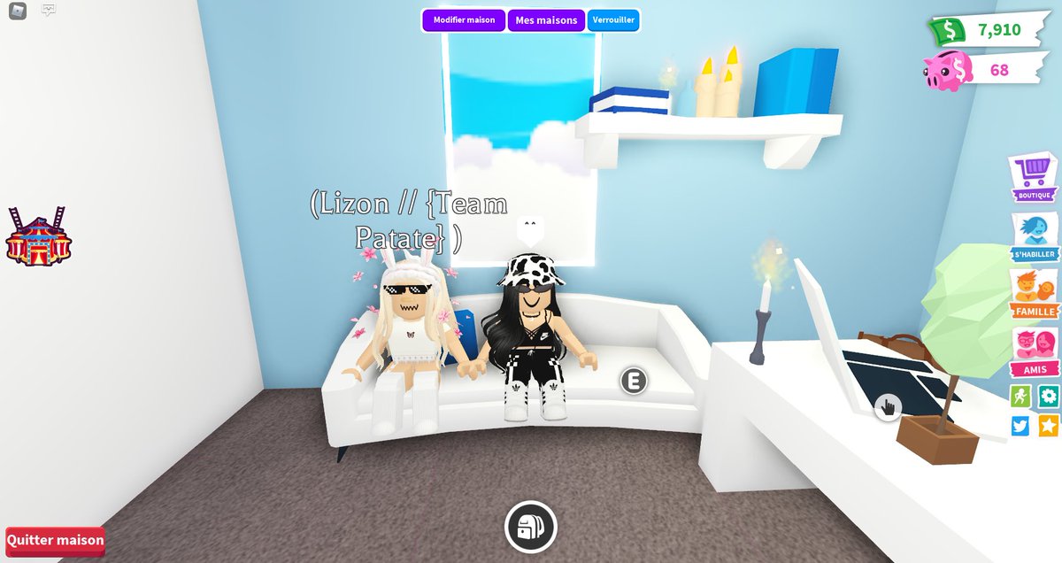 EpicloYt's tweet photo. https://t.co/S1vAh5kXPA