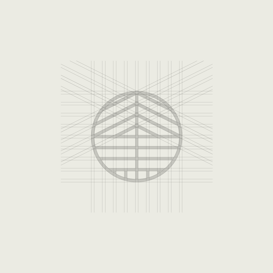 7robotsdesign's tweet photo. New identity for Alexander Timber, a UK based, exporter of fine timber.
For those with a keen eye, the brandmark 'joinery' conveys subtle 'A' and 'T' letters.
#branding #Identity #dribbble #GraphicDesign #Timber https://t.co/gtTHsF7DMp